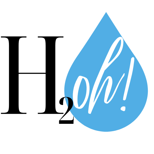 H2oh