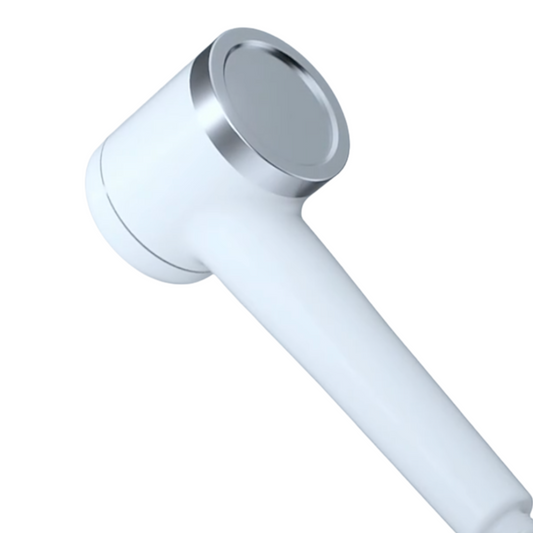 H2 Shower Filter