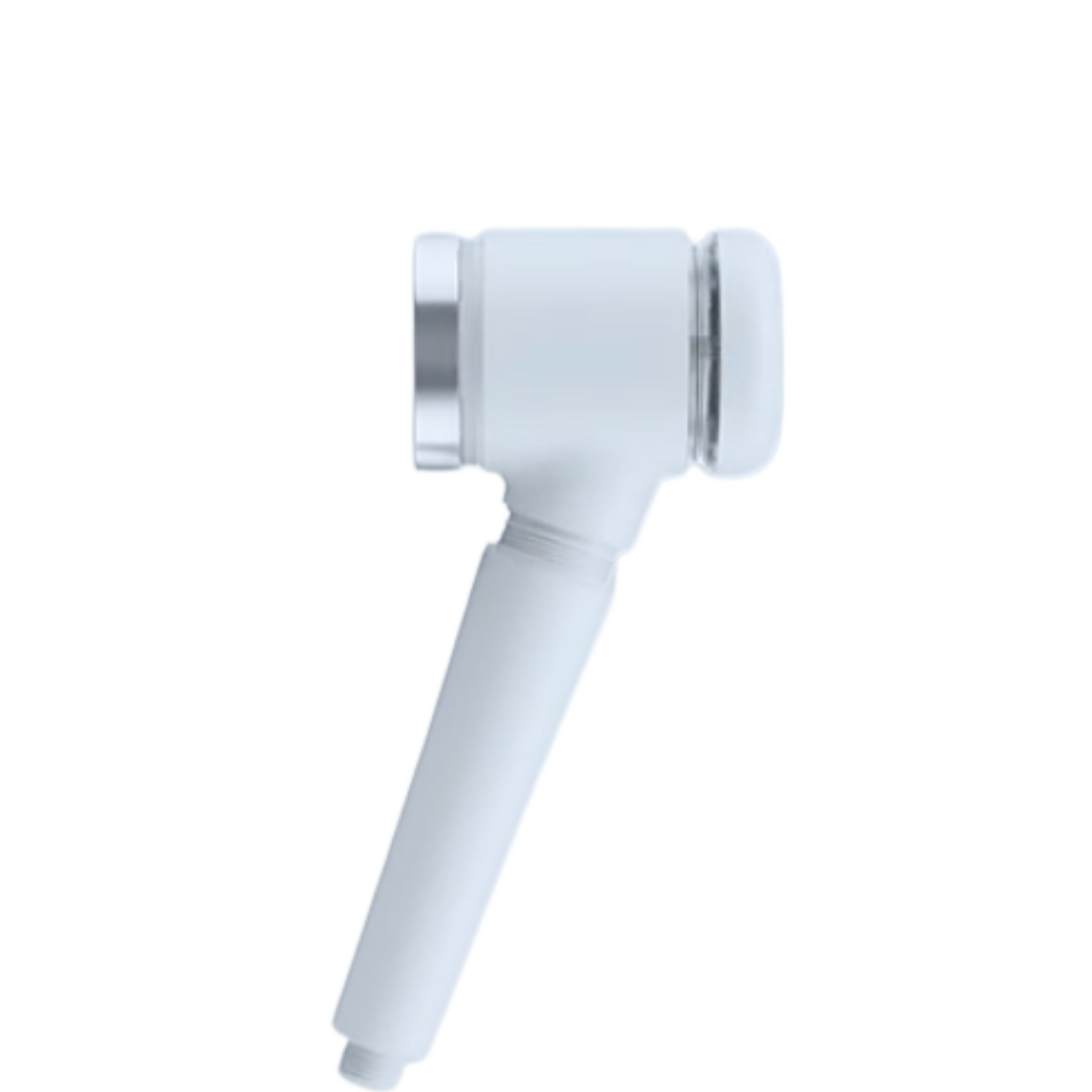 H2 Shower Filter