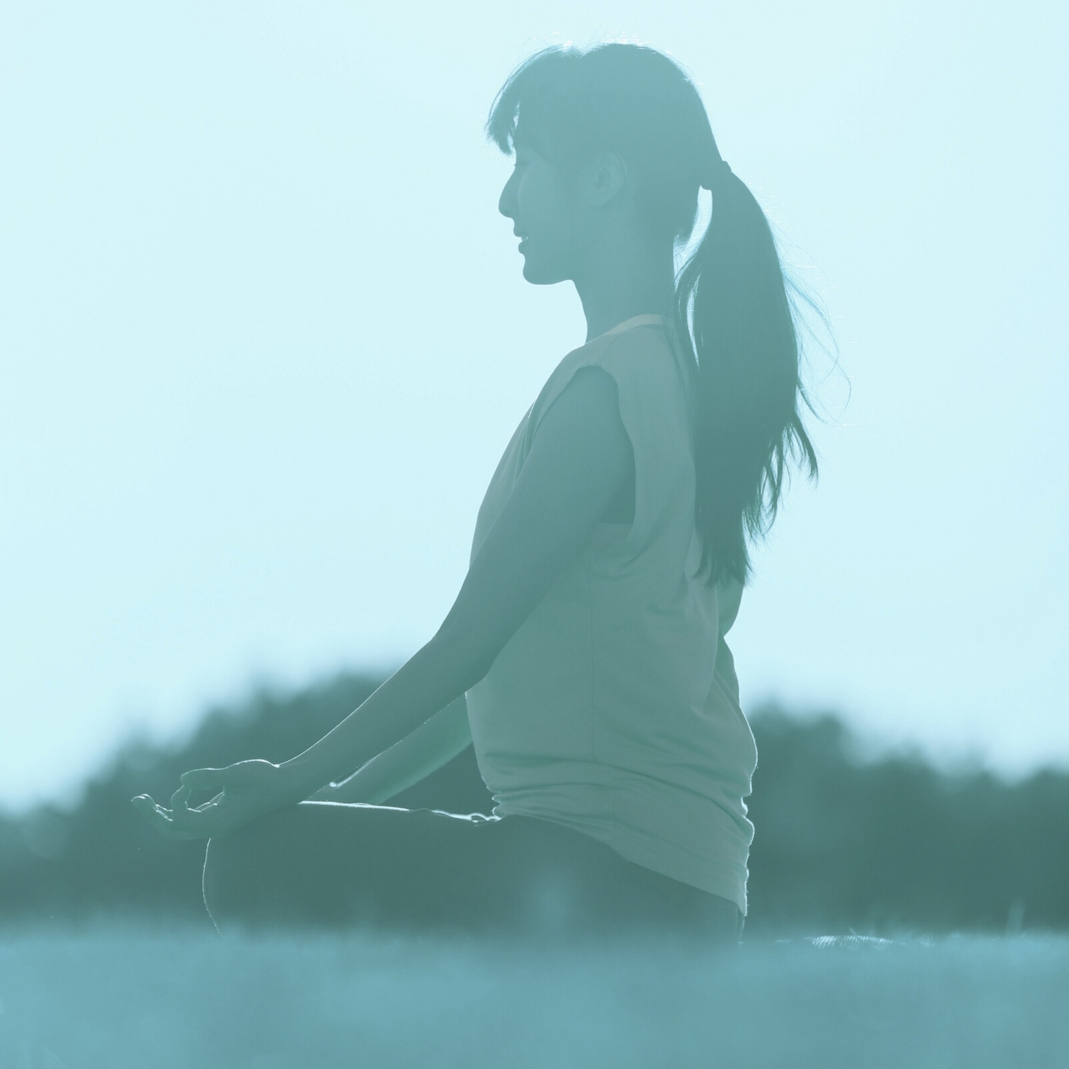 wellness journey.png__PID:499bb2a2-f19d-48fa-ad00-8ddc3c1e4737